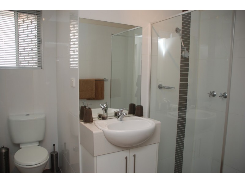2/566 Marion Road, Plympton Park SA 5038
