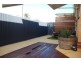 2/566 Marion Road, Plympton Park SA 5038
