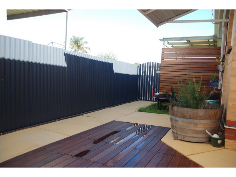 2/566 Marion Road, Plympton Park SA 5038