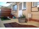 2/566 Marion Road, Plympton Park SA 5038