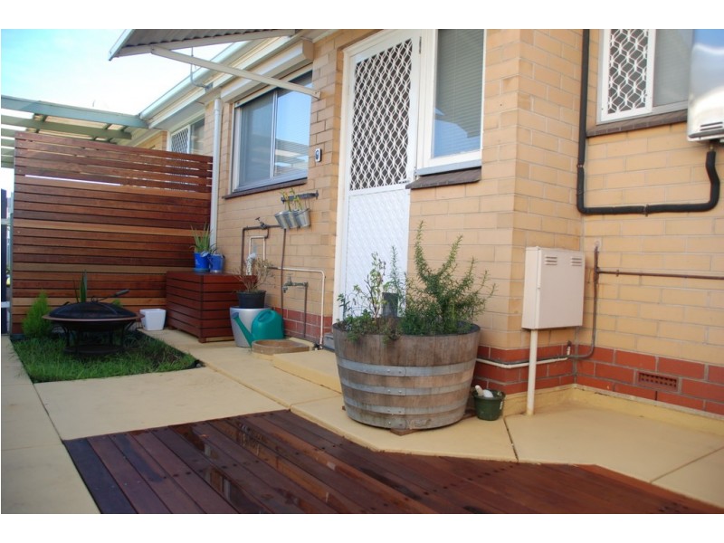 2/566 Marion Road, Plympton Park SA 5038