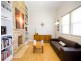 59 Crozier Avenue, Daw Park SA 5041