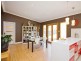 59 Crozier Avenue, Daw Park SA 5041