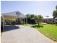 59 Crozier Avenue, Daw Park SA 5041