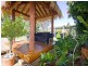 59 Crozier Avenue, Daw Park SA 5041