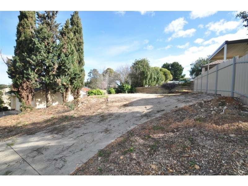 4 Beverley Street, Flagstaff Hill SA 5159