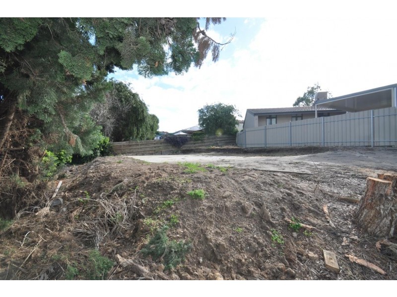 4 Beverley Street, Flagstaff Hill SA 5159