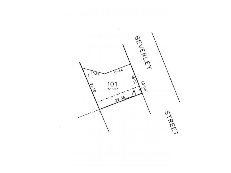 4 Beverley Street, Flagstaff Hill SA 5159