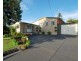 24 Galloway Road, Christies Beach SA 5165