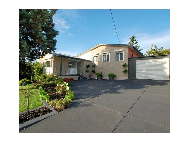 24 Galloway Road, Christies Beach SA 5165