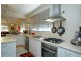 24 Galloway Road, Christies Beach SA 5165