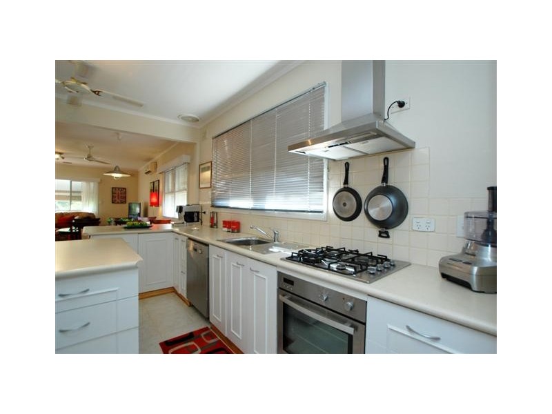 24 Galloway Road, Christies Beach SA 5165