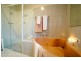 24 Galloway Road, Christies Beach SA 5165