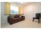 24 Galloway Road, Christies Beach SA 5165