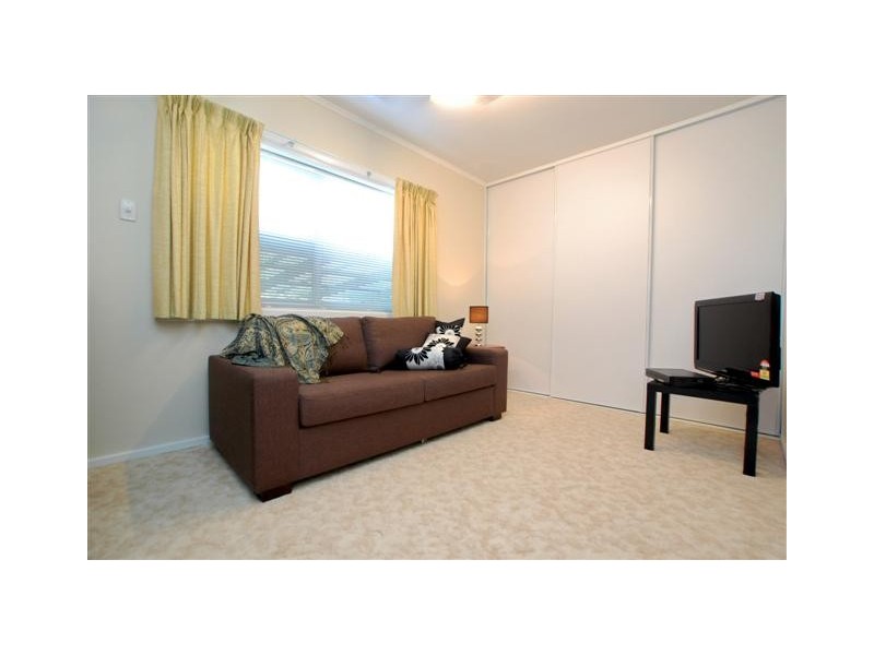 24 Galloway Road, Christies Beach SA 5165