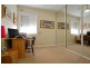 24 Galloway Road, Christies Beach SA 5165
