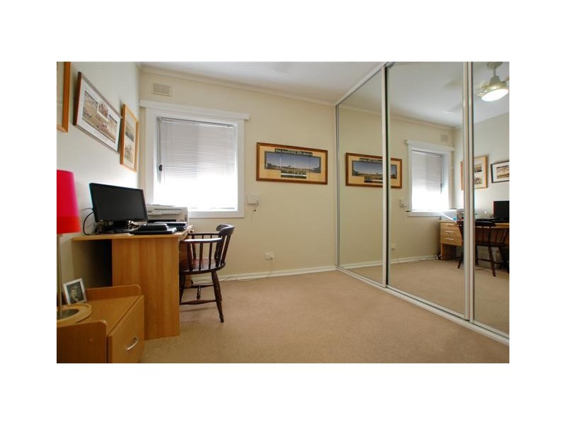 24 Galloway Road, Christies Beach SA 5165