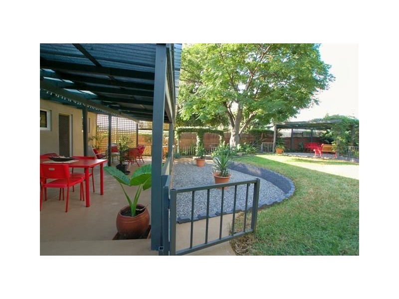 24 Galloway Road, Christies Beach SA 5165