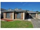 28 Shillabeer Crescent, Woodcroft SA 5162