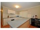 28 Shillabeer Crescent, Woodcroft SA 5162