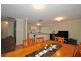 28 Shillabeer Crescent, Woodcroft SA 5162
