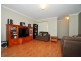 28 Shillabeer Crescent, Woodcroft SA 5162