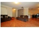 28 Shillabeer Crescent, Woodcroft SA 5162