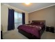 28 Shillabeer Crescent, Woodcroft SA 5162