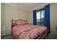 28 Shillabeer Crescent, Woodcroft SA 5162