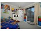 28 Shillabeer Crescent, Woodcroft SA 5162