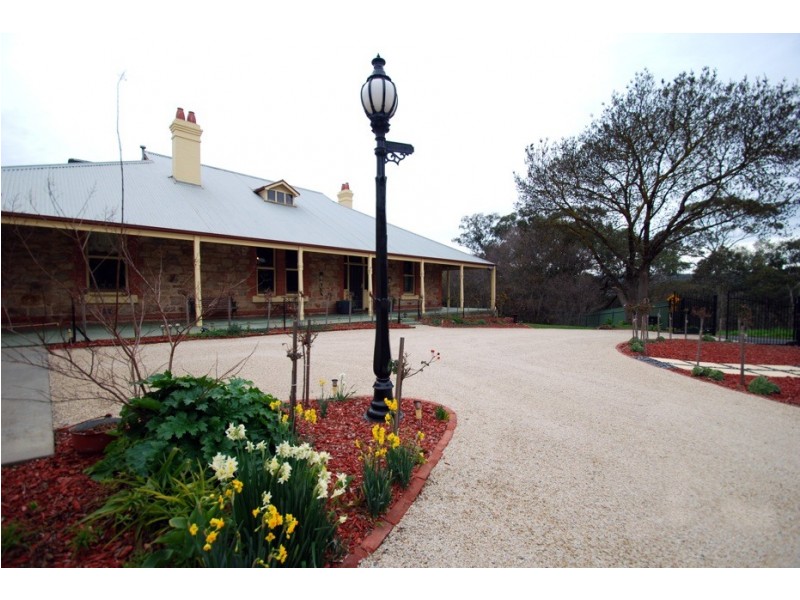 9 Murray Street, Blackwood SA 5051