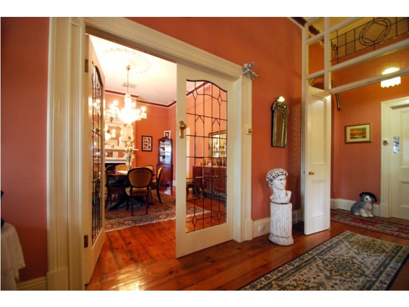 9 Murray Street, Blackwood SA 5051