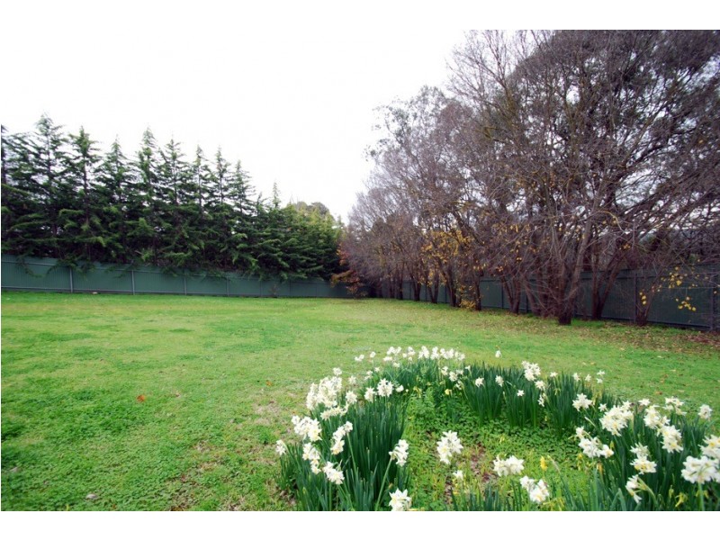 9 Murray Street, Blackwood SA 5051