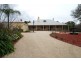 9 Murray Street, Blackwood SA 5051