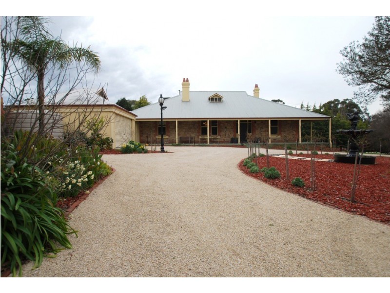 9 Murray Street, Blackwood SA 5051