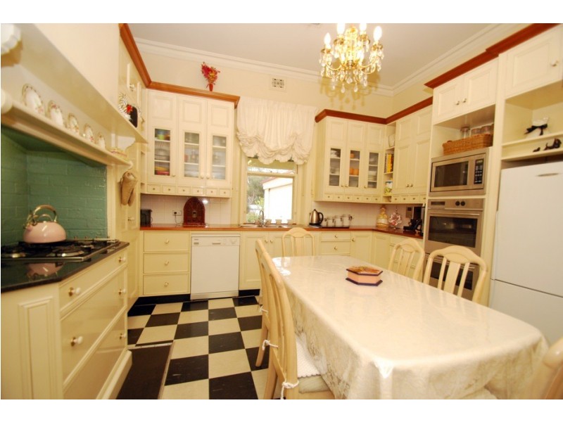 9 Murray Street, Blackwood SA 5051