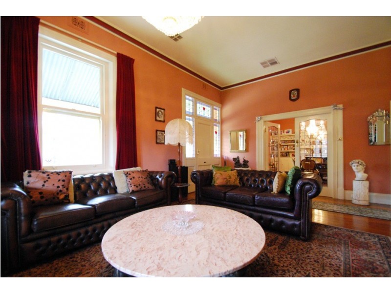 9 Murray Street, Blackwood SA 5051