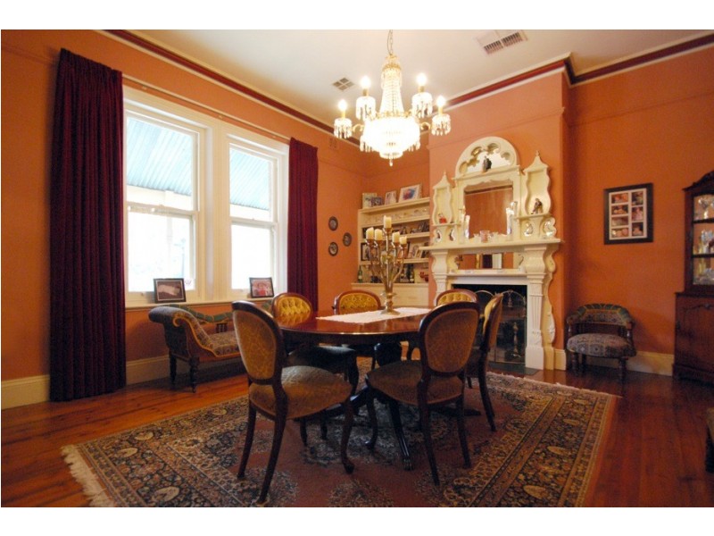 9 Murray Street, Blackwood SA 5051