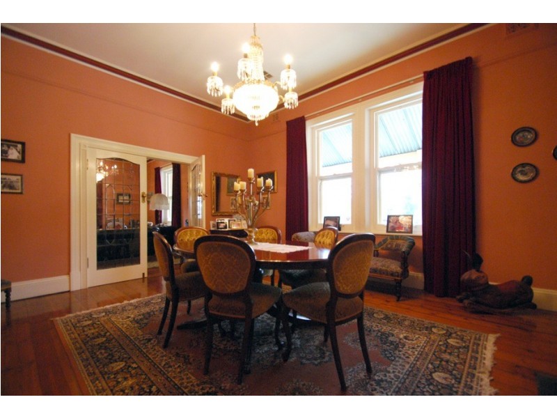 9 Murray Street, Blackwood SA 5051