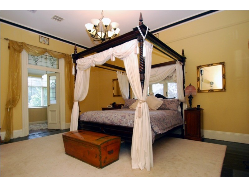 9 Murray Street, Blackwood SA 5051