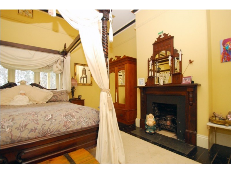 9 Murray Street, Blackwood SA 5051