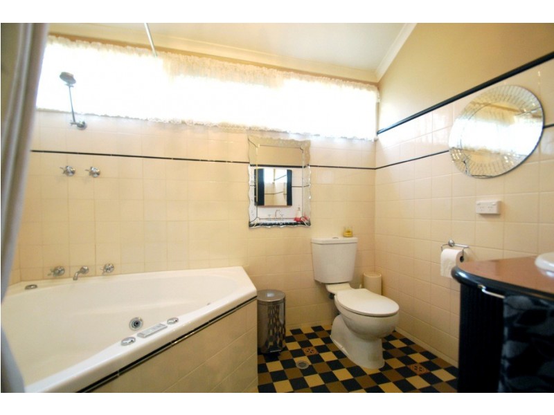 9 Murray Street, Blackwood SA 5051