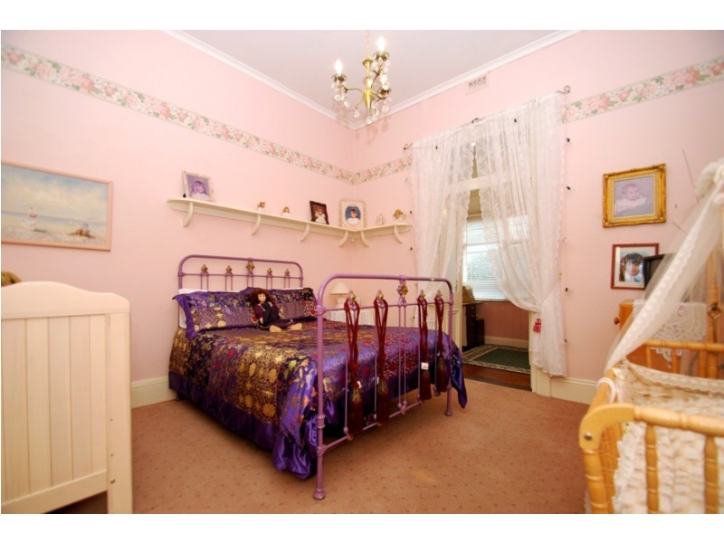 9 Murray Street, Blackwood SA 5051