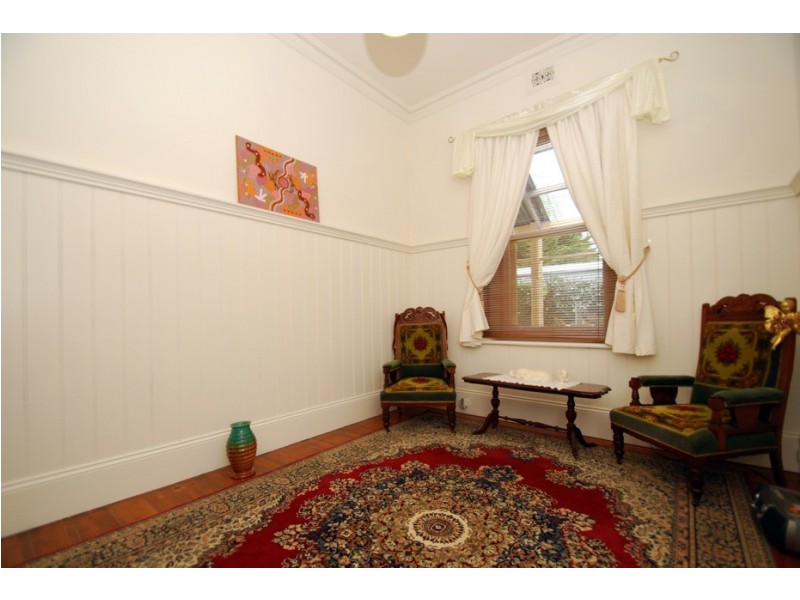 9 Murray Street, Blackwood SA 5051