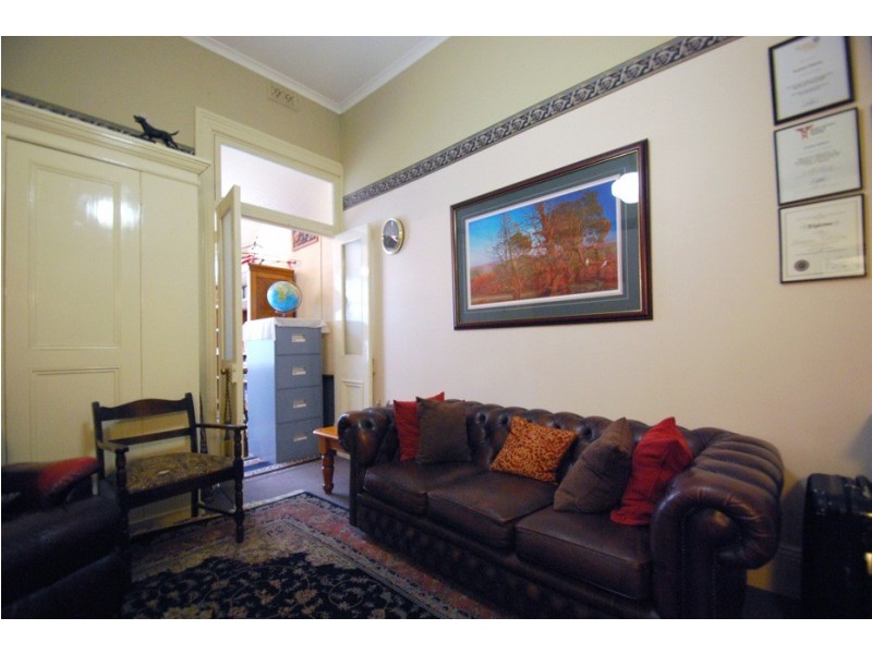 9 Murray Street, Blackwood SA 5051