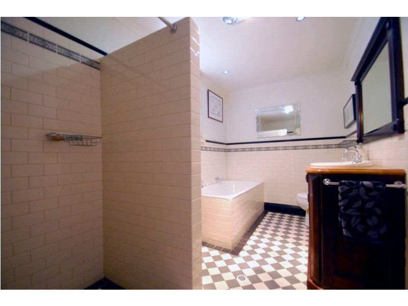 9 Murray Street, Blackwood SA 5051