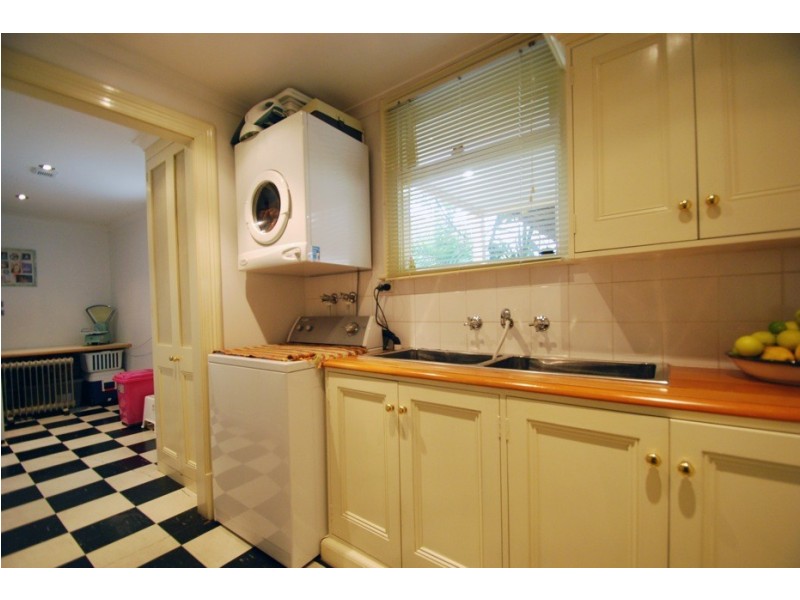 9 Murray Street, Blackwood SA 5051