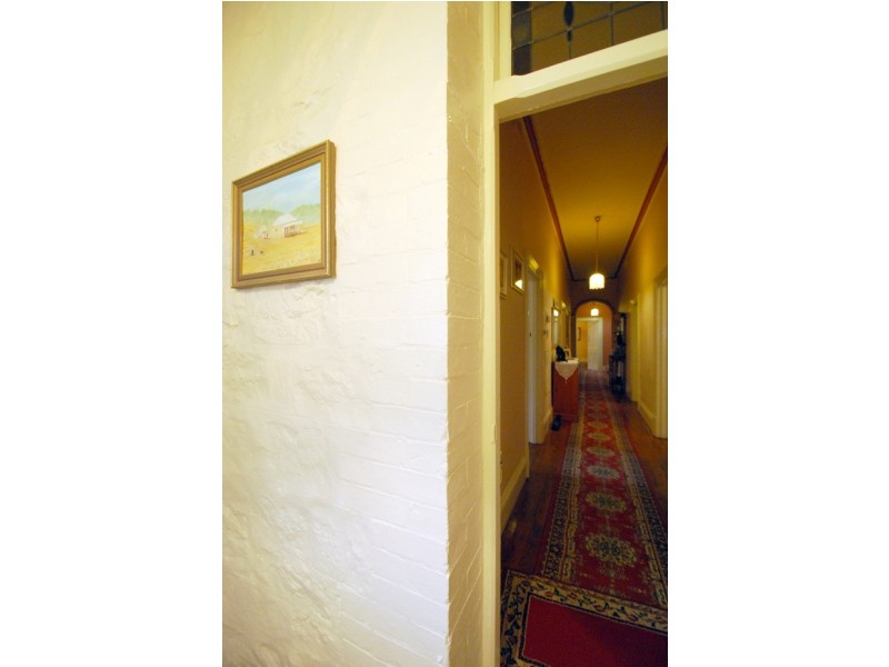 9 Murray Street, Blackwood SA 5051