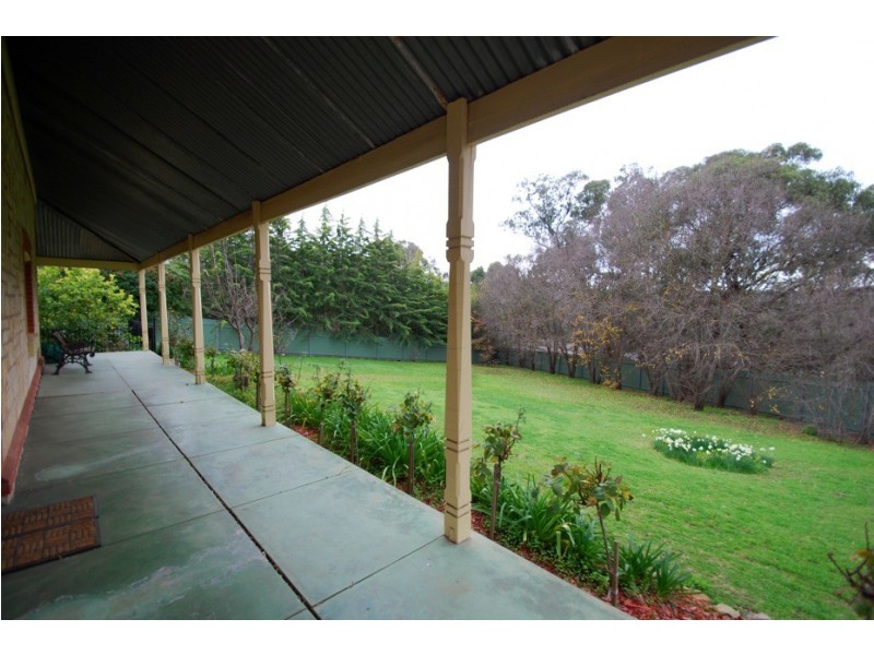 9 Murray Street, Blackwood SA 5051