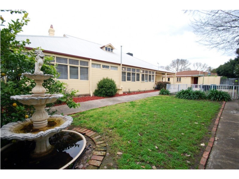 9 Murray Street, Blackwood SA 5051